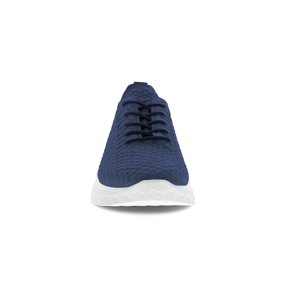 Men's Ecco Therap M Lace 8 Men's Ecco Therap M Lace - Image 6