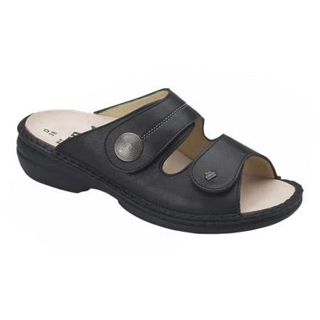 Womens Sansibar Sfb By Finn Comfort 3 Womens Sansibar Sfb By Finn Comfort