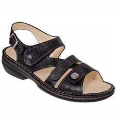 Womens Gomera Sfb By Finn Comfort -Classic Shoes Shop 82562 345099 071422203825