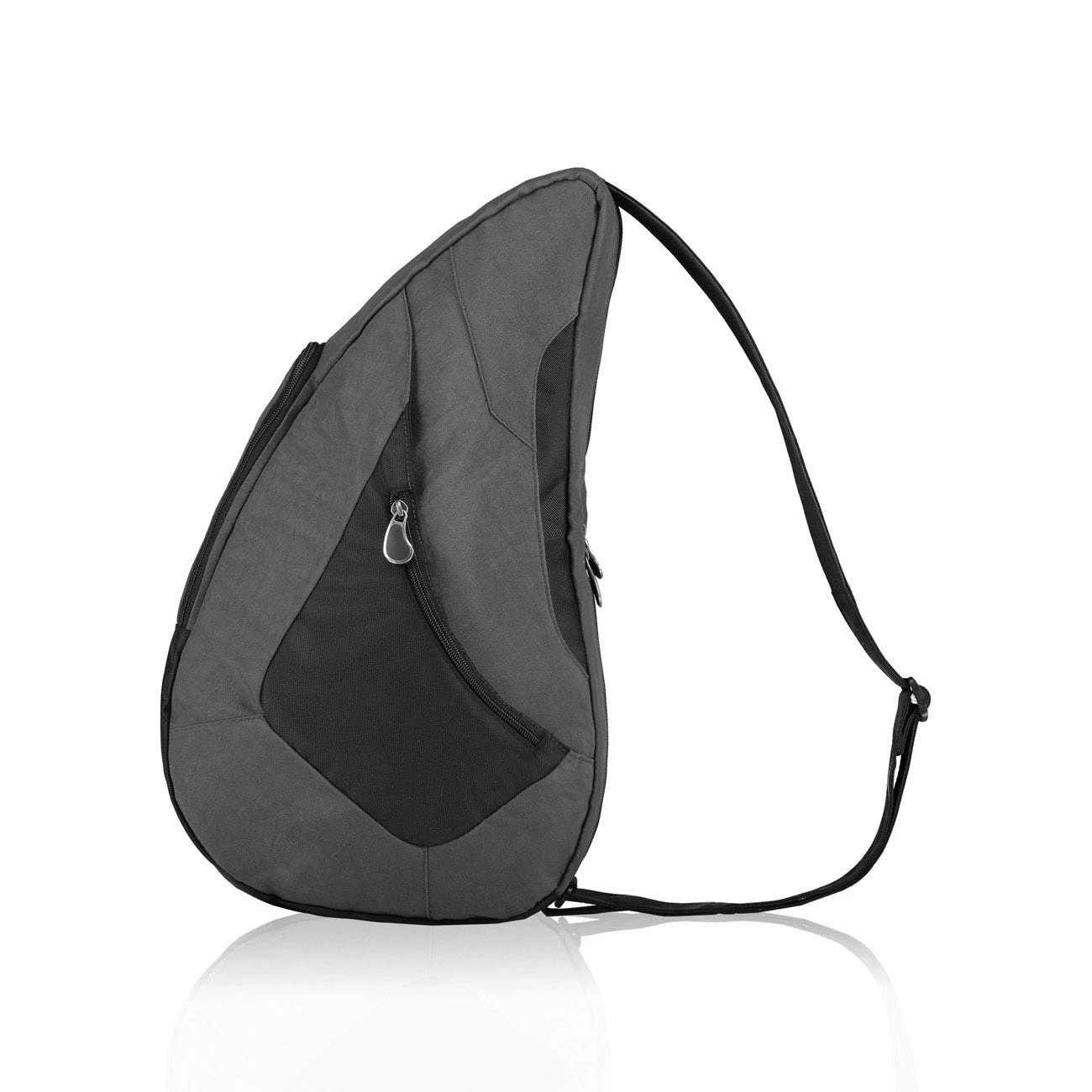 Women's Ameribag Healthy Back Bag Travel S 4 Women's Ameribag Healthy Back Bag Travel S - Image 2