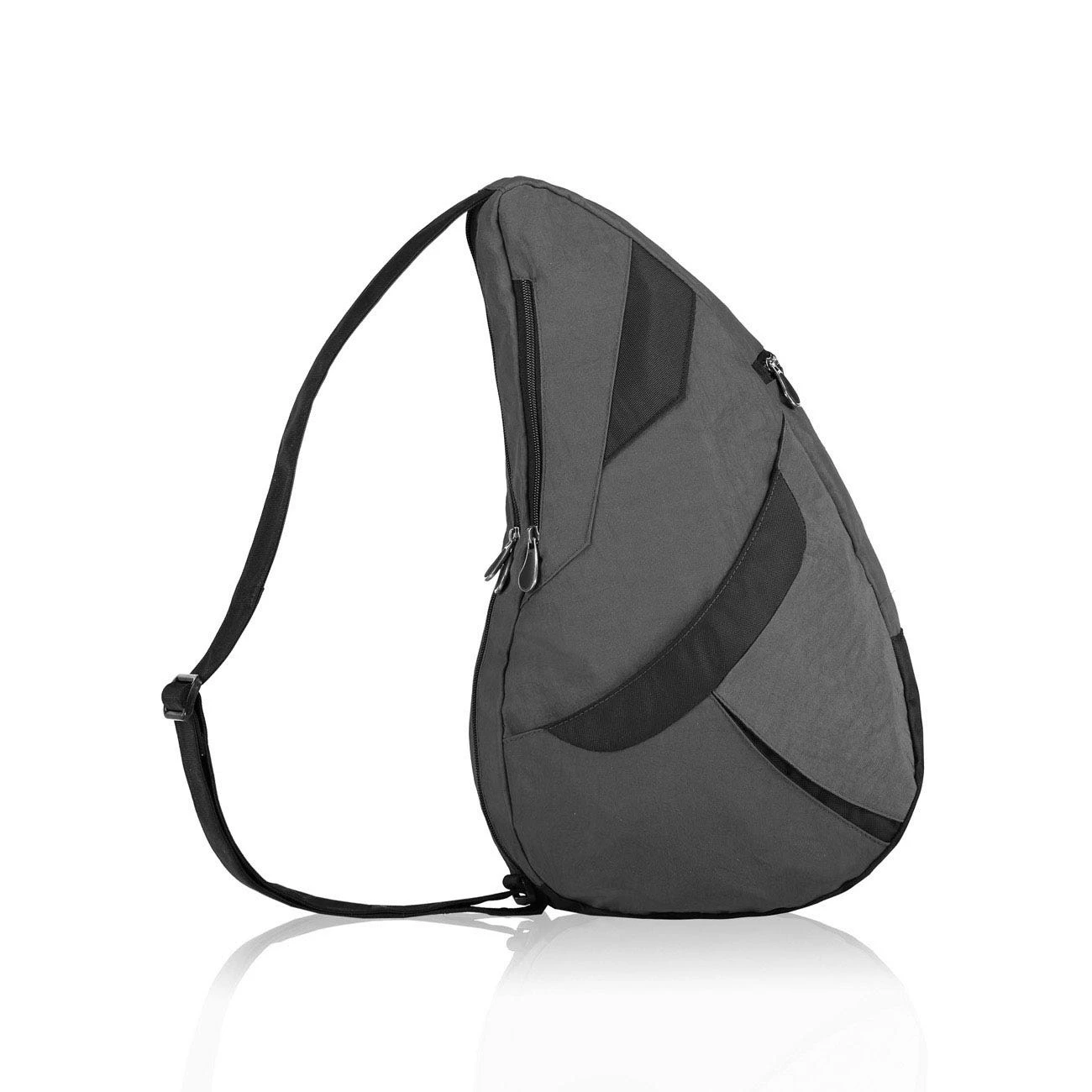 Women's Ameribag Healthy Back Bag Travel S 5 Women's Ameribag Healthy Back Bag Travel S - Image 3