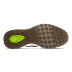 Men's Ecco St.1 Hybrid Perf Toe 2.0 -Classic Shoes Shop 836874 01482 9 102722034257