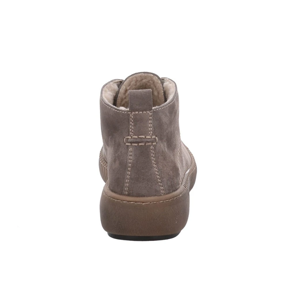 Womens Maren 02 By Josef Seibel 7 Womens Maren 02 By Josef Seibel - Image 5