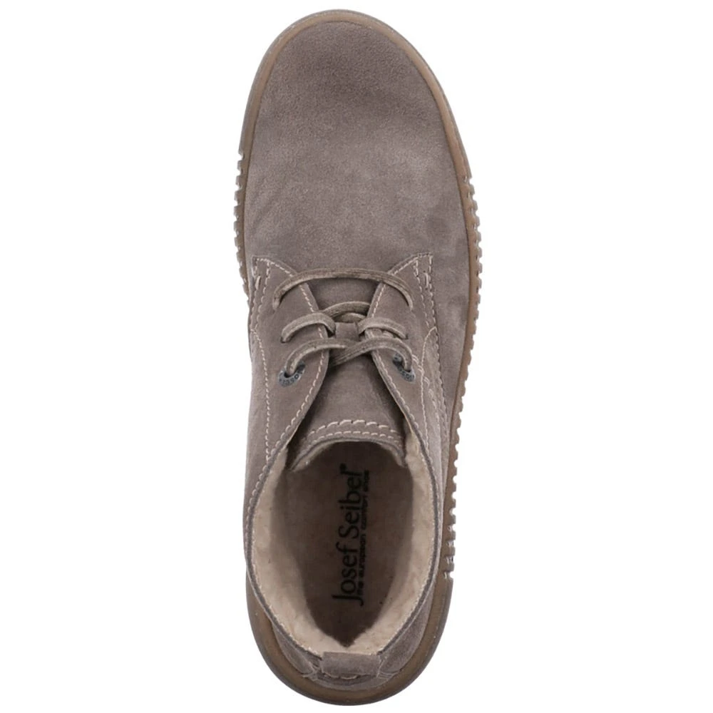 Womens Maren 02 By Josef Seibel 8 Womens Maren 02 By Josef Seibel - Image 6