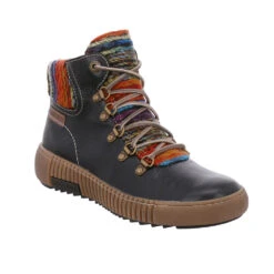 Women's Josef Seibel Maren 06 -Classic Shoes Shop 84606 88102 052522032808