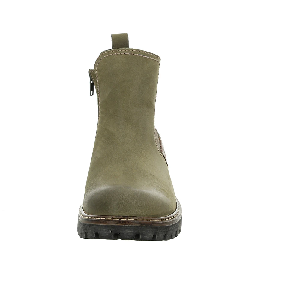 Womens Marta 03 By Josef Seibel 8 Womens Marta 03 By Josef Seibel - Image 6