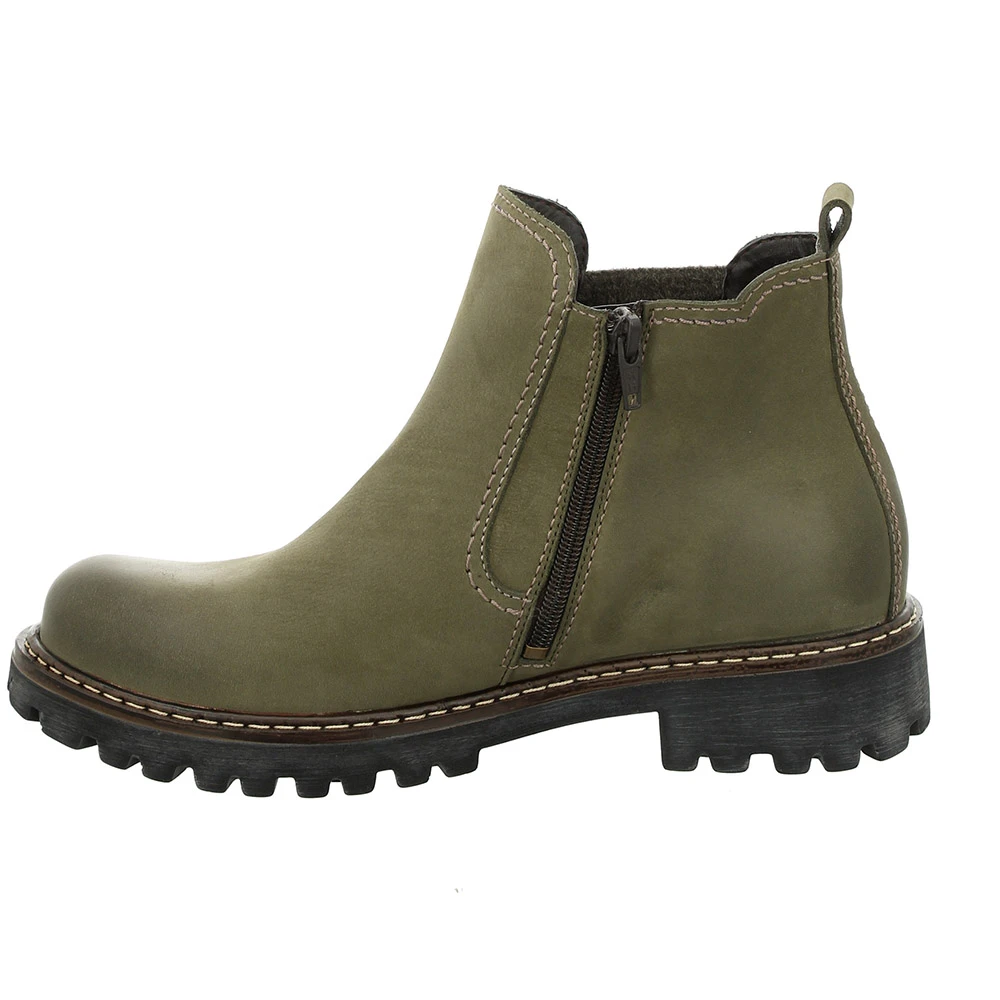 Womens Marta 03 By Josef Seibel 7 Womens Marta 03 By Josef Seibel - Image 5