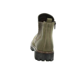 Womens Marta 03 By Josef Seibel 11 Womens Marta 03 By Josef Seibel -Classic Shoes Shop 85203 994631 5 052522150911