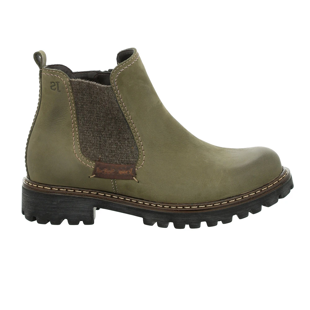 Womens Marta 03 By Josef Seibel 5 Womens Marta 03 By Josef Seibel - Image 3