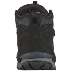 Women's Oboz Bozeman Mid Insulated B-dry -Classic Shoes Shop 85402 CAS 5 082522193200