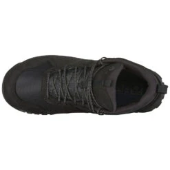 Women's Oboz Bozeman Mid Insulated B-dry -Classic Shoes Shop 85402 CAS 8 082522193200