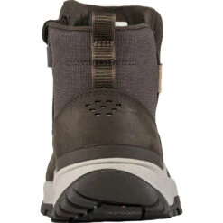 Women's Oboz Sphinx Pull-on Insulated B-dry 11 Women's Oboz Sphinx Pull-on Insulated B-dry -Classic Shoes Shop 85602 MOO 5 041023175131 2