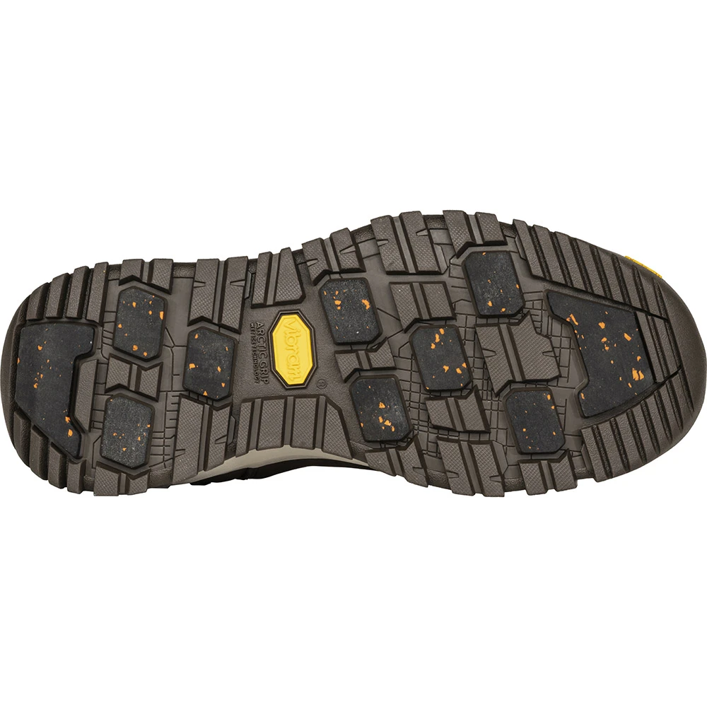 Women's Oboz Sphinx Pull-on Insulated B-dry 3 Women's Oboz Sphinx Pull-on Insulated B-dry