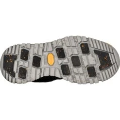 Women's Oboz Jourdaine Mid Insulated B-dry