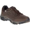 Men's Merrell Moab Adventure Lace Wp 2 Men's Merrell Moab Adventure Lace Wp -Classic Shoes Shop 91825W