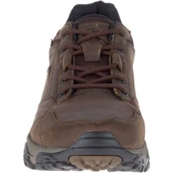Men's Merrell Moab Adventure Lace Wp 11 Men's Merrell Moab Adventure Lace Wp -Classic Shoes Shop 91825W 3