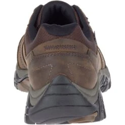 Men's Merrell Moab Adventure Lace Wp 12 Men's Merrell Moab Adventure Lace Wp -Classic Shoes Shop 91825W 4