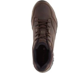 Men's Merrell Moab Adventure Lace Wp 13 Men's Merrell Moab Adventure Lace Wp -Classic Shoes Shop 91825W 5