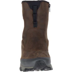 Men's Merrell Coldpack Ice+ Zip Polar Wp 11 Men's Merrell Coldpack Ice+ Zip Polar Wp -Classic Shoes Shop 92027 3 18