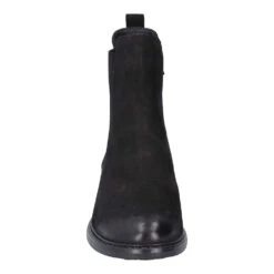 Women's Josef Seibel Selena 19 -Classic Shoes Shop 97419 904100 1 052522151216