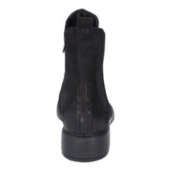 Women's Josef Seibel Selena 19 -Classic Shoes Shop 97419 904100 5 052522151216