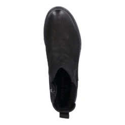 Women's Josef Seibel Selena 19 -Classic Shoes Shop 97419 904100 8 052522151216