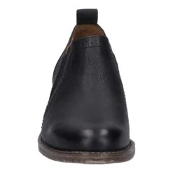 Women's Josef Seibel Sienna 43 13 Women's Josef Seibel Sienna 43 -Classic Shoes Shop 99643 720100 1 060723202431