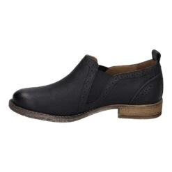 Women's Josef Seibel Sienna 43 12 Women's Josef Seibel Sienna 43 -Classic Shoes Shop 99643 720100 3 060723202431