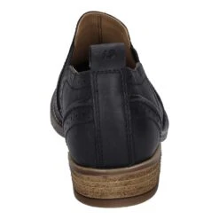 Women's Josef Seibel Sienna 43 11 Women's Josef Seibel Sienna 43 -Classic Shoes Shop 99643 720100 5 060723202431