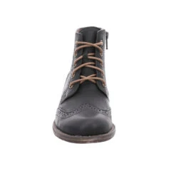 Women's Josef Seibel Sienna 74 -Classic Shoes Shop 99674 720100 1 052522151440