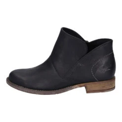 Women's Josef Seibel Sienna 81 12 Women's Josef Seibel Sienna 81 -Classic Shoes Shop 99681 720100 3 060723202739