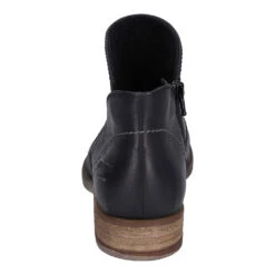 Women's Josef Seibel Sienna 81 11 Women's Josef Seibel Sienna 81 -Classic Shoes Shop 99681 720100 5 060723202739