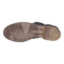 Women's Josef Seibel Sienna 81