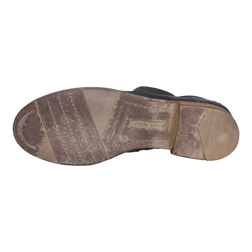 Women's Josef Seibel Sienna 81 3 Women's Josef Seibel Sienna 81