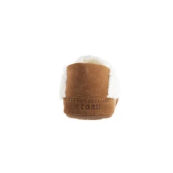 Women's Acorn Acorn Moc Ii 10 Women's Acorn Acorn Moc Ii -Classic Shoes Shop A20132ACC 4