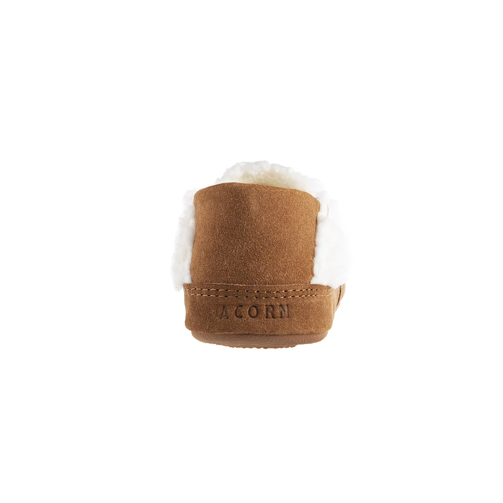 Women's Acorn Acorn Moc Ii 5 Women's Acorn Acorn Moc Ii - Image 3