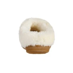 Women's Acorn Greta Embroidered Hooback -Classic Shoes Shop A23012DSS 5 051023041650