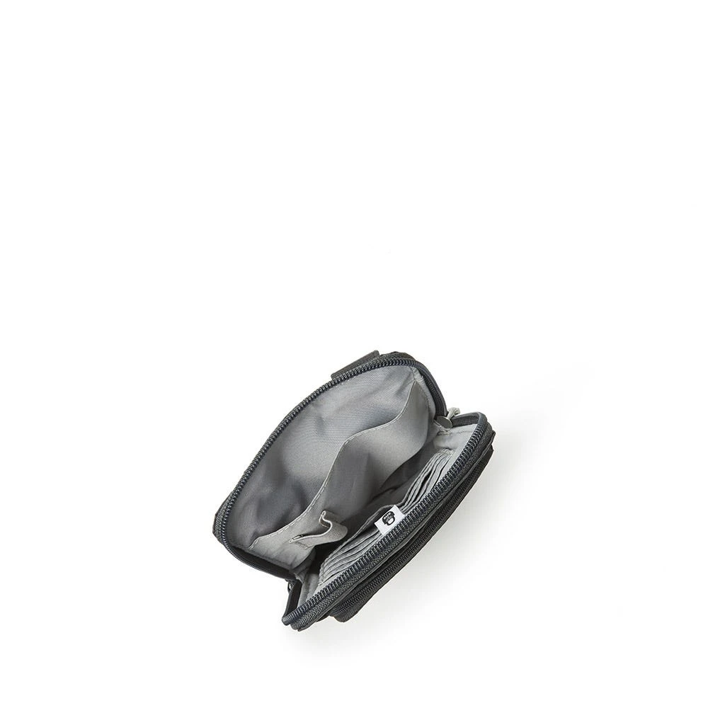 Women's Baggallini Securetex Activity Crossbody 3 Women's Baggallini Securetex Activity Crossbody