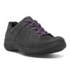 Women's Aravon Revsavor Revlite Stridarc Wp 2 Women's Aravon Revsavor Revlite Stridarc Wp -Classic Shoes Shop AAU13BK 082823030850