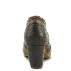 Women's Spring Step Adelvice-fleur -Classic Shoes Shop ADELVICE FLEURDPLMM 5 052523044630 1