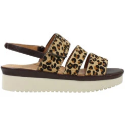 Women's L'amour Des Pieds Amelcia -Classic Shoes Shop AMELCI AHLEO 2 2