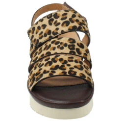 Women's L'amour Des Pieds Amelcia -Classic Shoes Shop AMELCI AHLEO 3 2