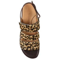 Women's L'amour Des Pieds Amelcia -Classic Shoes Shop AMELCI AHLEO 5 2