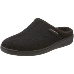 Unisex At Outdoor Sole By Haflinger -Classic Shoes Shop AT74 7