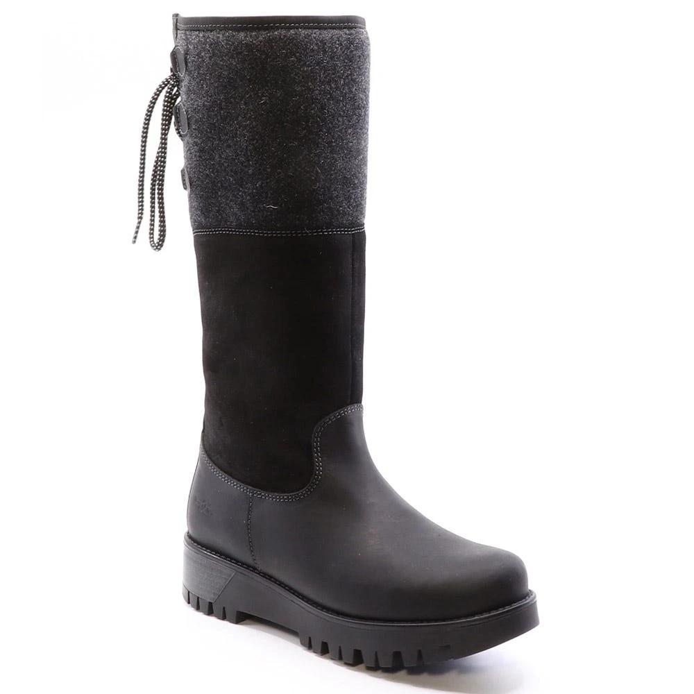 Women's Bos. & Co. Goose Prima Wp 3 Women's Bos. & Co. Goose Prima Wp