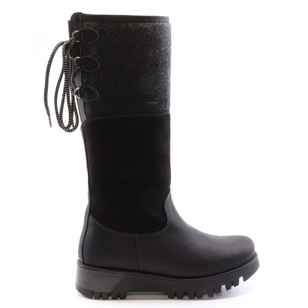 Women's Bos. & Co. Goose Prima Wp 5 Women's Bos. & Co. Goose Prima Wp - Image 3