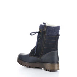 Women's Bos. & Co. Gala Prima 13 Women's Bos. & Co. Gala Prima -Classic Shoes Shop B21519NVY 4 052522231056