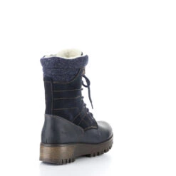 Women's Bos. & Co. Gala Prima 11 Women's Bos. & Co. Gala Prima -Classic Shoes Shop B21519NVY 6 052522231056