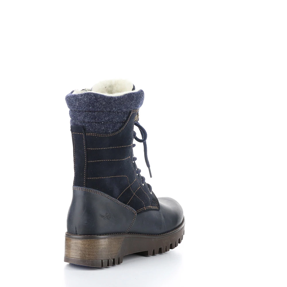 Women's Bos. & Co. Gala Prima 6 Women's Bos. & Co. Gala Prima - Image 4