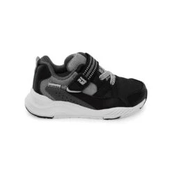 Kids Stride Rite M2p Journey 2 Adaptable Ac Inf -Classic Shoes Shop BB025901 2 7